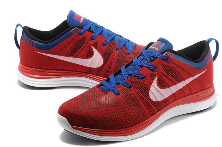 NIKE FLYKNIT ONE lunar eclipse nike femme bateau authentique chute